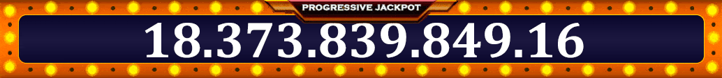 Jackpot Seru188
